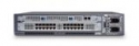 Маршрутизатор CISCO10720-DC-A