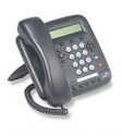 IP-телефон 3101SP Basic (BR)