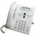 IP-телефон CP-6941