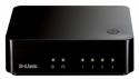Коммутатор Powerline DHP-540