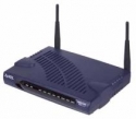 Маршрутизатор Prestige 964 AP Router