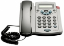 IP-телефон DPH-150S/RU