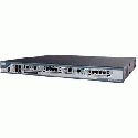 Маршрутизатор CISCO2801-V/K9