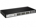 Коммутатор DES-3200-28F
