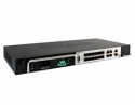 Коммутатор DGS-3700-12G