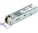 модуль SFP-100BX1310-20-D