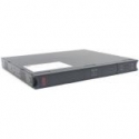 Smart-UPS SC 450VA 230V - 1U Rackmount/Tower