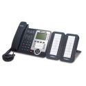IP-телефон VIP-560PT + VIP56EXT (модуль)