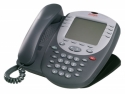 IP-телефон 2420