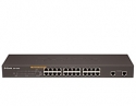 Коммутатор DES-1026G