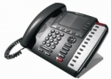 IP-телефон 350HD