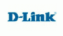 D-Link