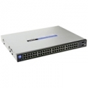 Коммутатор Linksys SLM2048