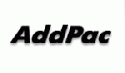 AddPac