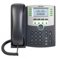 IP-телефон SPA509G