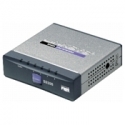 Коммутатор Linksys SD205