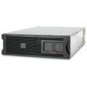 Smart-UPS 2200 VA 3U