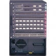 Шасси WS-C6509-V-E