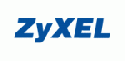 ZyXEL