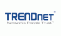 TRENDnet