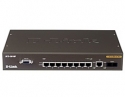 Коммутатор DES-3010G