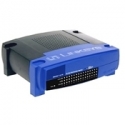 Коммутатор Linksys EZXS16W