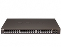 Коммутатор DGS-3048