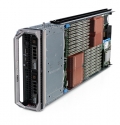 Блейд-сервер PowerEdge M710HD