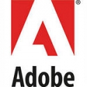 Adobe