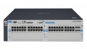 Шасси HP 4204 vl