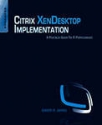 Citrix XenDesktop