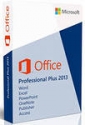 79P-04747   Лицензии   Office Professional Plus 2013 Russian OPEN 1 License No Level