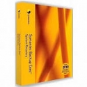 Symantec Protection Suite Enterprise Edition for Endpoints
