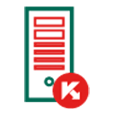 АНТИВИРУС КАСПЕРСКОГО ДЛЯ WINDOWS SERVERS ENTERPRISE EDITION