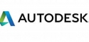 Autodesk