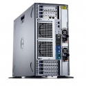 Сервер Dell PowerEdge T620