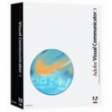 Adobe Visual Communicator