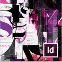 Adobe InDesign CS6 Server