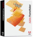 Adobe FrameMaker