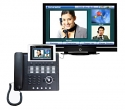 IP-видеотелефон AP-VP250