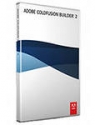 Adobe ColdFusion Builder