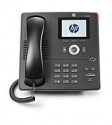 IP-телефон HP 4120