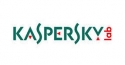 Kaspersky