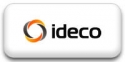 Ideco