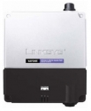 Точка доступа Linksys SB WAP200E