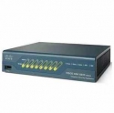 Межсетевой экран Cisco ASA5505-50-BUN-K9