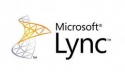5HU-00258   Лицензии   Lync Server 2013 Sngl OPEN 1 License No Level