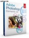 Adobe Photoshop Elements