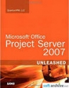 H22-02463	   Лицензии   Project Server 2013 Russian OPEN 1 License No Level