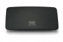 Коммутатор Linksys SE1500